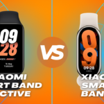 Neon-Futuristic-Gaming-Versus-YouTube-Thumbnail-9