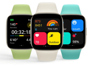 Screenshot-2023-10-07-at-10-05-50-Redmi-Watch-3-Xiaomi-Deutschland-Mi.com_