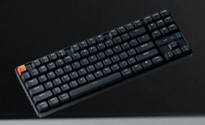 Screenshot-2023-10-11-at-16-31-25-Xiaomi-Mechanical-Keyboard-TKL-A-Compact-and-Versatile-Keyboard-for-Work-and-Play-XiaomiToday.it_