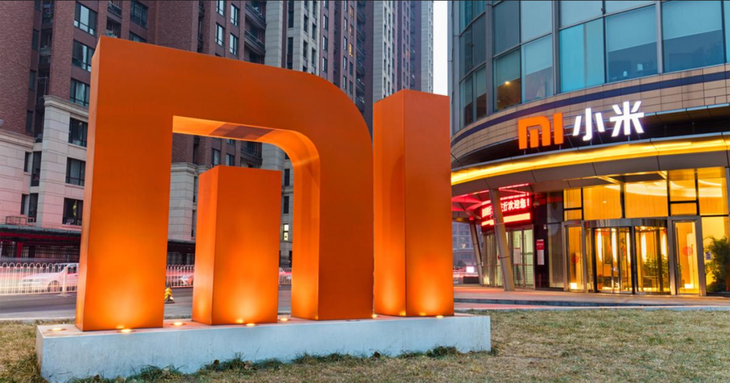 The Much-Anticipated MIUI 15 and Xiaomi 14 Release Date Revealed