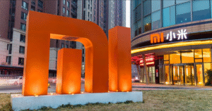 Screenshot-2023-10-12-at-16-26-35-xiaomi-abandona-mi.jpg-Imagen-JPEG-1200-×-630-pixeles