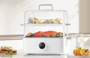 Screenshot-2023-10-12-at-16-37-36-Xiaomi-Mijia-Smart-Electric-Steamer-12L.webp-Imagen-WEBP-800-×-800-pixeles
