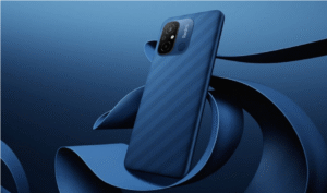 Screenshot-2023-10-13-at-09-21-12-Asi-sera-el-Xiaomi-Redmi-13C-TyN-Magazine