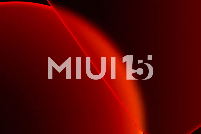 Xiaomi’s MIUI Takes a New Turn: Unraveling MIUI 15’s Future