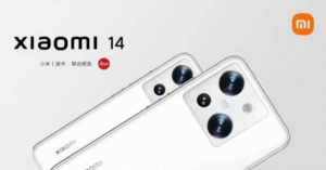 Screenshot-2023-10-16-at-20-58-56-Xiaomi-14-Launch-Date-and-Official-Prices-Leaked-in-Full-High-Definition-Gizmochina