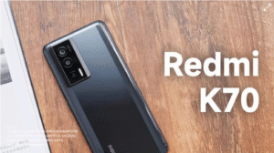Screenshot-2023-10-17-at-08-25-23-Serie-Redmi-K70-primeras-revelaciones-de-un-modelo-revolucionario
