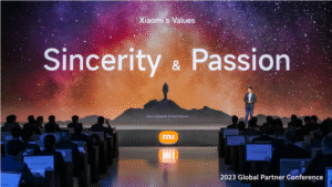 Screenshot-2023-10-18-at-09-29-23-Xiaomi-Global-Home