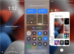 Screenshot-2023-10-18-at-09-41-01-Primeras-imagenes-de-HyperOS-el-nuevo-sistema-que-llegara-a-tu-Xiaomi