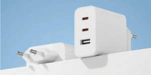 Screenshot-2023-10-18-at-11-20-33-El-nuevo-cargador-de-Xiaomi-hara-que-no-quieras-ningun-otro-carga-rapida-3-tomas-USB-y-mucho-mas