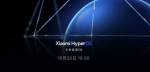 Screenshot-2023-10-23-at-17-57-08-HyperConnect-1.jpg-Imagen-WEBP-512-×-682-pixeles