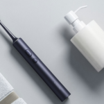 Screenshot-2023-10-28-at-09-25-44-Xiaomi-Electric-Toothbrush-T700-Xiaomi-Espana