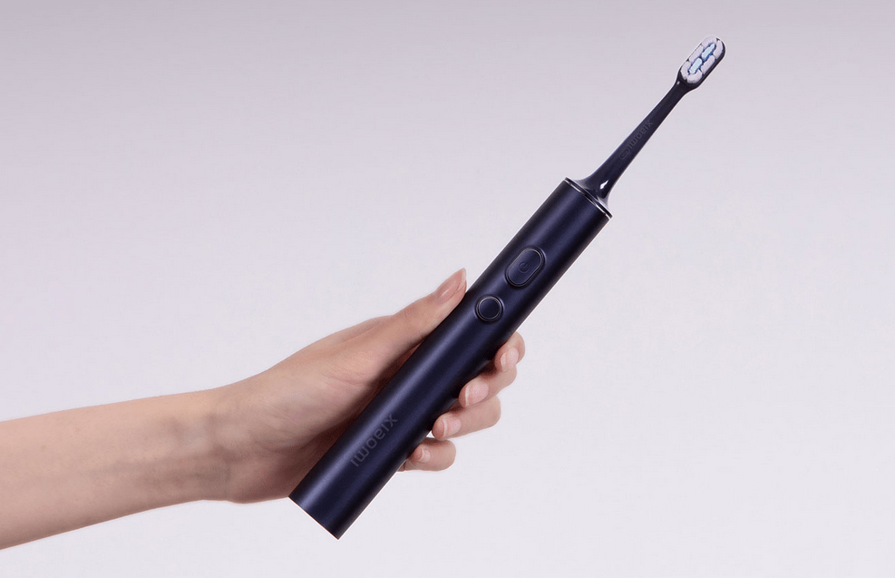 Dive into the future of oral care with the Xiaomi Electric Toothbrush T700. Experience advanced technology and design for unmatched oral hygiene.