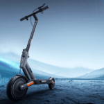 Screenshot-2023-10-28-at-09-41-36-8e215e33547d4ed0795be4d6a117b7f7.jpg-Imagen-WEBP-2560-×-1269-pixeles-Escalado-75-