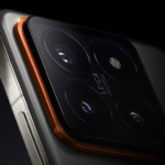 Screenshot-2023-10-30-at-08-48-46-Asi-lucen-las-primeras-fotografias-tomadas-con-el-nuevo-Xiaomi-14-Pro