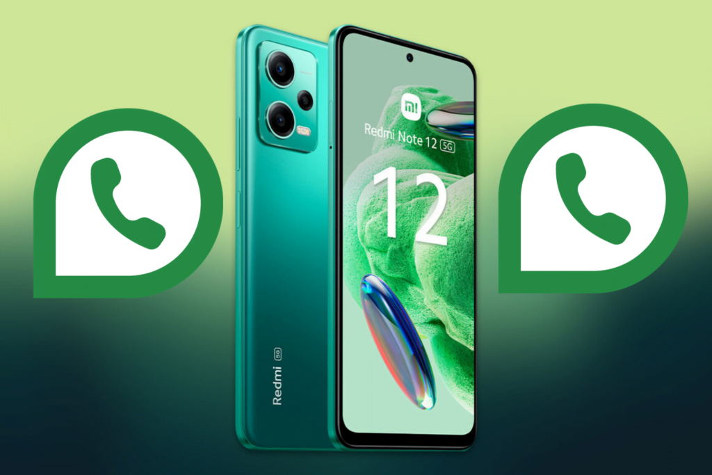 Experience Dual WhatsApp on Your Xiaomi Dual SIM Without the Hacks!