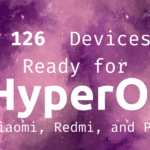 Watercolour-Nebula-Printable-Name-Tag