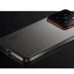 Xiaomi-14-Pro-Titanium-Special-Edition