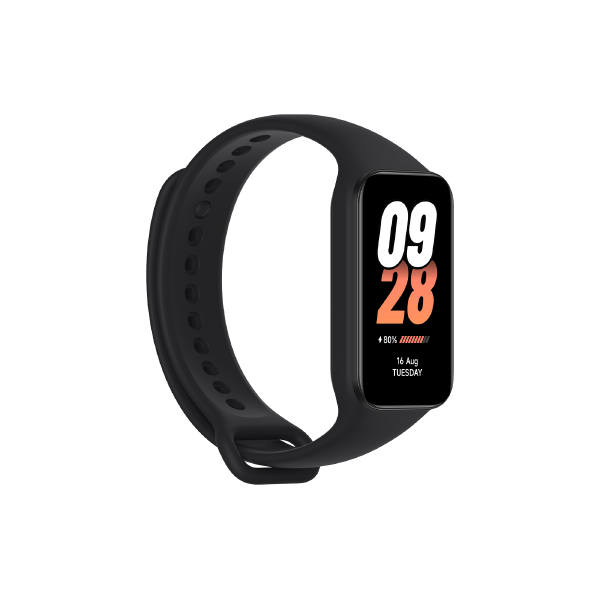 Dive deep into the comparison between Xiaomi's latest offerings: Smart Band 8 and Smart Band 8 Active, and discover which one's tailor-made for you.