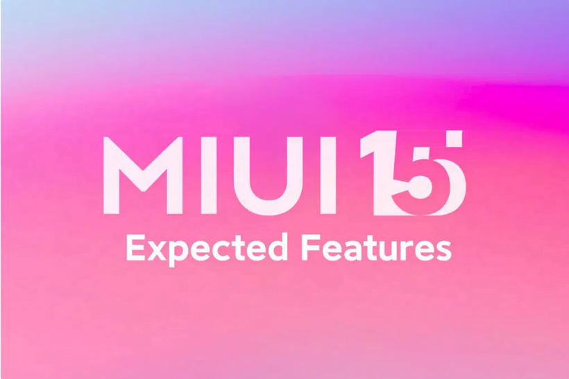 Unveiling the MIUI 15 Special Edition, a unique and superior interface enhancement expected to revolutionize user experience on Xiaomi's premium devices, exclusively at Xiaomi for All.
