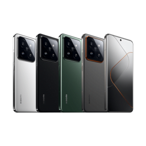 xiaomi-14-pro