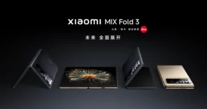 xiaomi-mix-fold