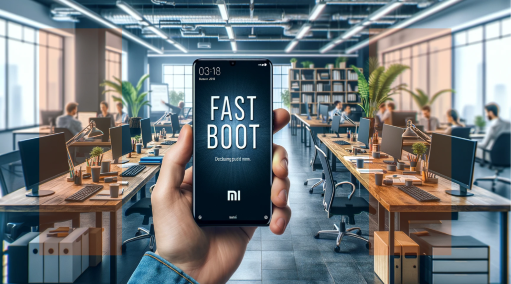 Discover how to use Xiaomi's Fastboot Mode to update MIUI, fix issues, and enhance your device's performance. Learn to access, utilize, and exit the mode safely.