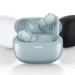 Redmi-Buds-5-Pro-1