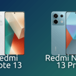 Redmi-Note-13-vs-Redmi-Note-13-Pro-A-Comprehensive-Comparison