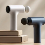 Screenshot-2023-11-01-at-10-36-04-FireShot-Capture-8217-.jpg-Imagen-WEBP-729-×-557-pixeles