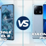 Screenshot-2023-11-02-at-11-12-53-Neon-Futuristic-Gaming-Versus-YouTube-Thumbnail-8-1024x576.png-Imagen-WEBP-1024-×-576-pixeles