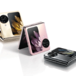 Screenshot-2023-11-03-at-08-33-41-FireShot-Capture-7754-.jpg-Imagen-WEBP-923-×-689-pixeles