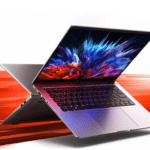 Screenshot-2023-11-04-at-09-45-27-new_kv.png-Imagen-WEBP-2559-×-1603-pixeles-Escalado-60-