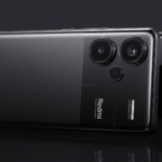 Screenshot-2023-11-08-at-19-51-40-redmi-note-13-pro-poco-m6.jpg-Imagen-JPEG-1080-×-569-pixeles