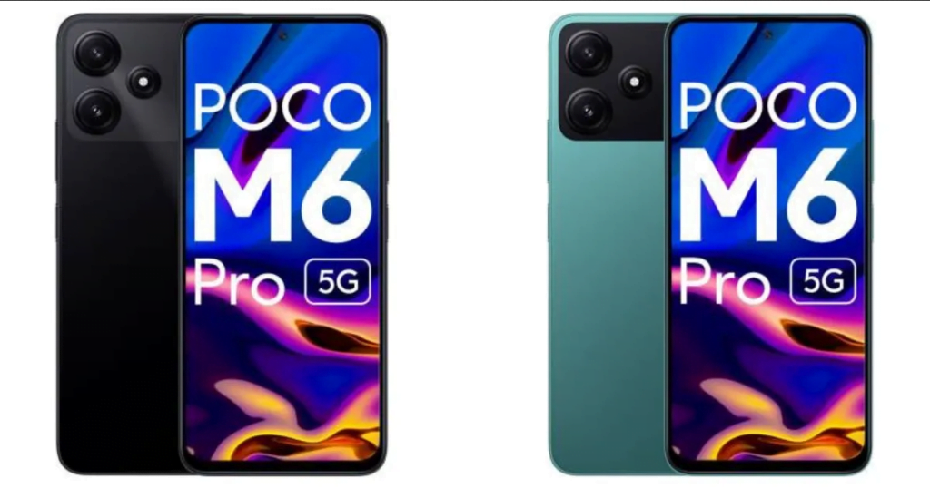 Get the inside scoop on Xiaomi's latest game-changers—the Redmi Note 13 Pro 4G and POCO M6 Pro 4G—set to take the global market by storm. Your premier source for all things Xiaomi!