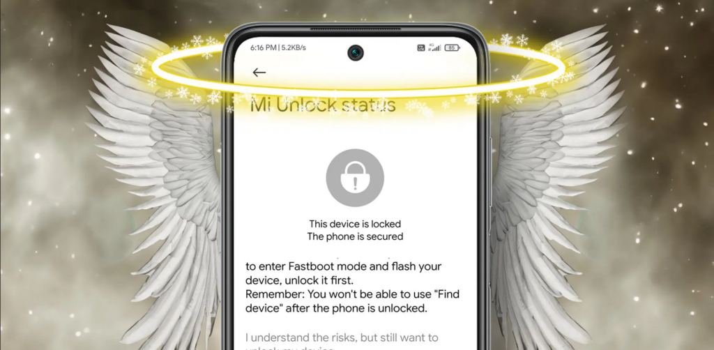 Understanding Xiaomi's Bootloader Policy Changes
Dive into the latest on Xiaomi's bootloader unlocking policy changes and how they influence your device customization options.