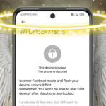 Screenshot-2023-11-09-at-10-49-28-Xiaomi-will-no-longer-allow-bootloader-unlocking-.jpg-Imagen-WEBP-1920-×-1280-pixeles-Escalado-75-