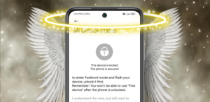 Screenshot-2023-11-09-at-10-49-28-Xiaomi-will-no-longer-allow-bootloader-unlocking-.jpg-Imagen-WEBP-1920-×-1280-pixeles-Escalado-75-