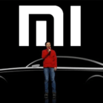 Screenshot-2023-11-11-at-09-45-44-Xiaomi-Car.webp-Imagen-WEBP-844-×-504-pixeles
