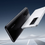 Screenshot-2023-11-11-at-10-26-06-fb5b16eb00549402f8bec381f2d8f51a.jpg-Imagen-WEBP-2560-×-1384-pixeles-Escalado-69-