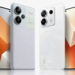 Screenshot-2023-11-13-at-11-13-43-FireShot-Capture-7840-.jpg-Imagen-WEBP-1200-×-913-pixeles