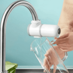 Screenshot-2023-11-17-at-09-23-00-PAA2379W-1-f820-eN63.jpg-Imagen-WEBP-1000-×-1000-pixeles-Escalado-96-