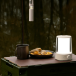 Screenshot-2023-11-21-at-16-43-14-8562a5385237b91690945a5ed15d4289.jpg-Imagen-WEBP-2560-×-1380-pixeles-Escalado-69-