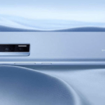 Screenshot-2023-11-22-at-10-41-22-jpg_20230630_155216_00001.jpg-Imagen-JPEG-1200-×-675-pixeles