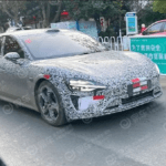 Screenshot-2023-11-23-at-13-35-22-006dlF7Cgy1hk5349ro9gj30m80etdiu.jpg-Imagen-JPEG-690-×-460-pixeles