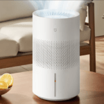 Screenshot-2023-11-24-at-11-59-55-e69bf0f4-8d3e-4326-8b9e-e6ec4b1990fe.png-Imagen-AVIF-810-×-532-pixeles