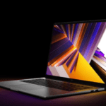 Screenshot-2023-11-24-at-12-42-27-Redmi-Book-16-2024-Launch.webp-Imagen-WEBP-583-×-600-pixeles