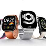 Screenshot-2023-11-24-at-15-45-31-003itXZnly1hk69446zewj61401hcwqp02.jpg-Imagen-JPEG-690-×-920-pixeles