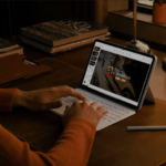 Screenshot-2023-11-27-at-10-25-58-xiaomi-pad-6-global-oficial-precio-31-858x540.jpg-Imagen-JPEG-858-×-540-pixeles