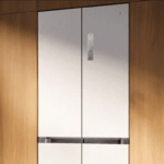 Screenshot-2023-11-27-at-10-38-35-Xiaomi-MIJIA-Cross-518L-Refrigerator-696x392.webp-Imagen-WEBP-696-×-392-pixeles