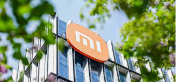  Discover how Xiaomi's innovative approach is revolutionizing the technology market with high-quality, affordable products.